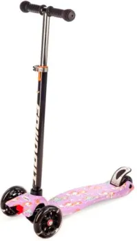 <?= Favorit MAXI 4108P-55 ?>