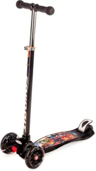 <?= Favorit MAXI 4108C-41 ?>