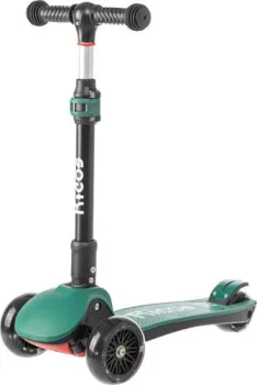 Ricos Epic MS400 (зеленый)