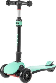 <?= Ricos Epic MS400 (бирюзовый) ?>