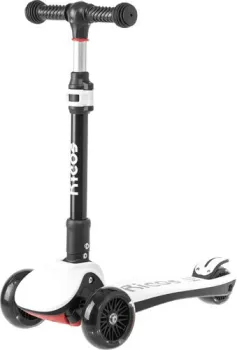 Ricos Epic MS400 (белый)