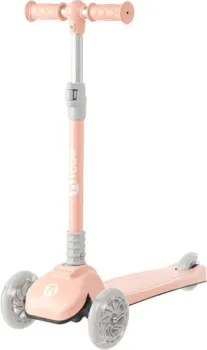 <?= Ricos Vision SM330 (персиковый) ?>