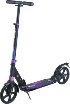 <?= Ricos Illusion S400 (фиолетовый) ?>
