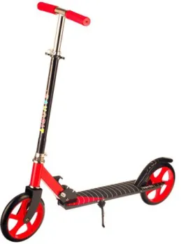 <?= Favorit C23-RDW ?>