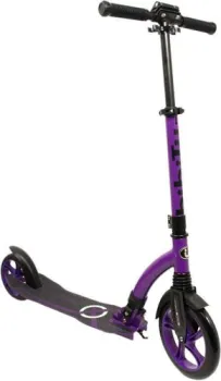 <?= Bibitu Pirate SKL-037-3 (фиолетовый) ?>