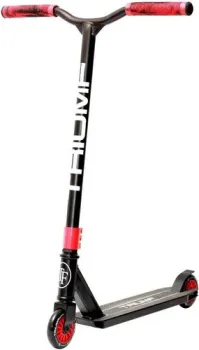 <?= Triumf Active TF001 (красный) ?>