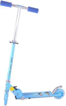 <?= Action PW-703 (голубой) ?>