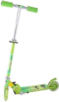 <?= Action PW-703 (зеленый) ?>