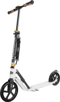 <?= Hudora Big Wheel Style 230 ?>