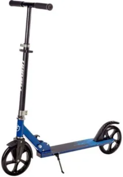 Favorit LS001BL