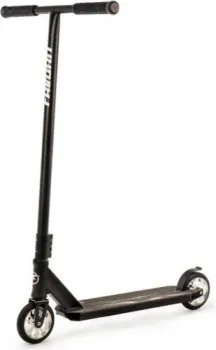 <?= Favorit LSX09BK ?>