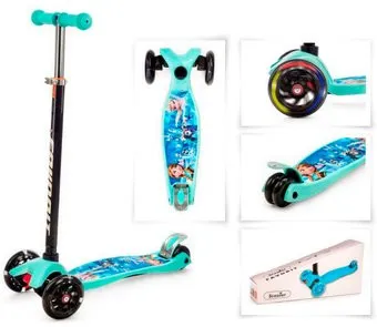 <?= Favorit MAXI 4108C-14 ?>