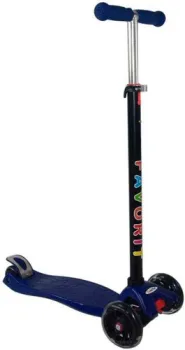 Favorit MAXI 4108-BL (синий)