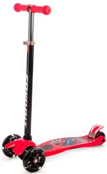 <?= Favorit MAXI 4108C-15 ?>