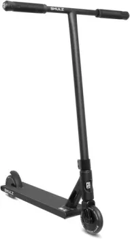 <?= Shulz Owl XL (черный) ?>