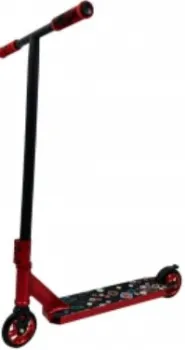<?= Saifi Toys F013 (красный) ?>