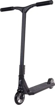 <?= Tech Team Provokator 47 2025 (черный) ?>