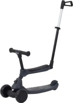 <?= Rant Rider Plus RB100 (серый) ?>