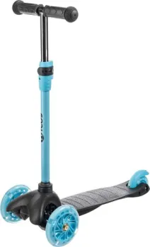 <?= Ricos Funcy MN102 (синий) ?>