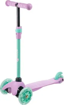 <?= Ricos Funcy MN102 (фиолетовый) ?>
