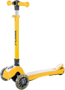 <?= Plank Nipper P22-NIPPER-Y (желтый) ?>
