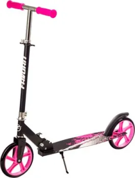 <?= Favorit PC2057PK ?>