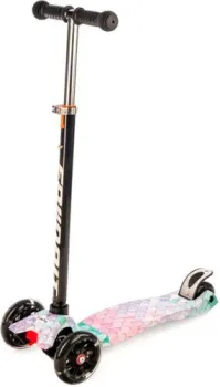 <?= Favorit MAXI 4108P-54 ?>
