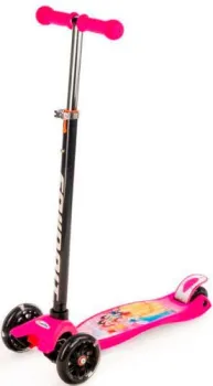 <?= Favorit MAXI 4108C-42 ?>