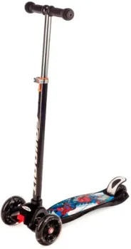 <?= Favorit MAXI 4108C-32 ?>