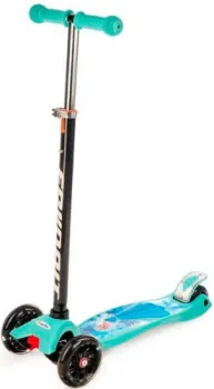 <?= Favorit MAXI 4108C-31 ?>