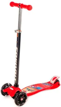 <?= Favorit MAXI 4108C-22 ?>