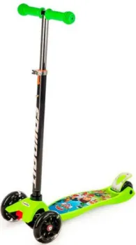 <?= Favorit MAXI 4108C-21 ?>