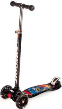 <?= Favorit MAXI 4108C-1 ?>