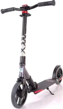 <?= Tech Team Comfort 210R Evolution (красный) ?>