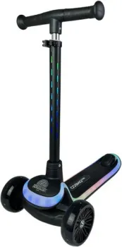 <?= Cosmoride Shine 038/S1000 (черный) ?>