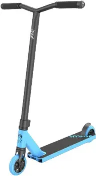 <?= Vokul ZEST-BLU 2023 (синий) ?>