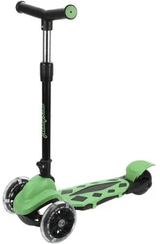 <?= Moby Kids Dragon 641443 (зеленый) ?>