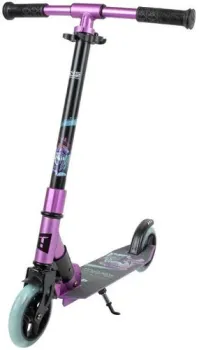 <?= Tech Team 145R Evolution Lux 2024 (фиолетовый) ?>