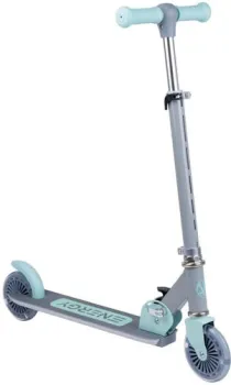 Amarobaby Energy AB23-27ENE/0912 (серый/мятный)