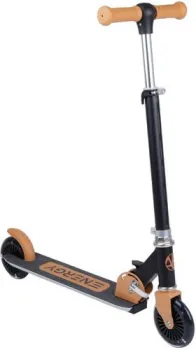 <?= Amarobaby Energy AB23-27ENE/0912 (черный/коричневый) ?>
