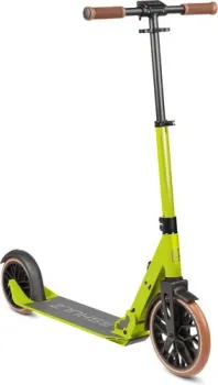 <?= Shulz 250 Speed (щавель) ?>