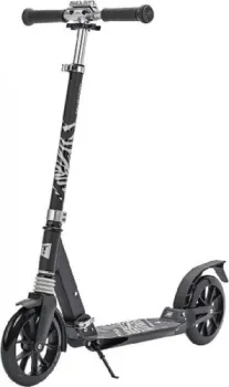 <?= Tech Team City Scooter 2024 (серый) ?>