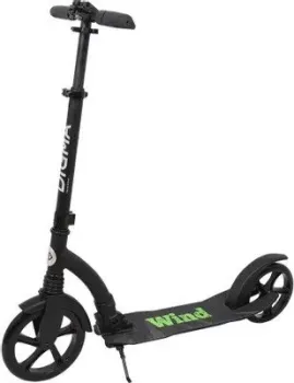 Digma Wind SM-WI-230-200 (черный)