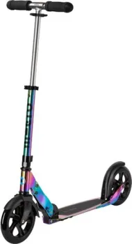 <?= Micro Classic Neochrome ?>