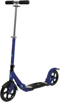 <?= Micro Flex New PA 200 мм (синий) ?>