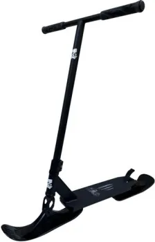 <?= Z53 Wolf Black + лыжи ?>