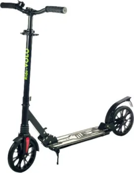 <?= Favorit YT-01BK (черный) ?>