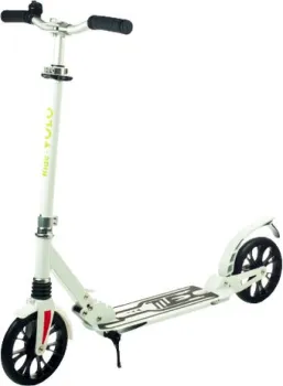 <?= Favorit YT-01WT (белый) ?>