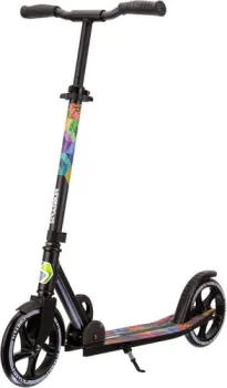 <?= Slider Urban Pro SUP2B ?>