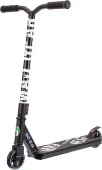<?= Slider Urban Mad Gear SU7-3BM (черный) ?>